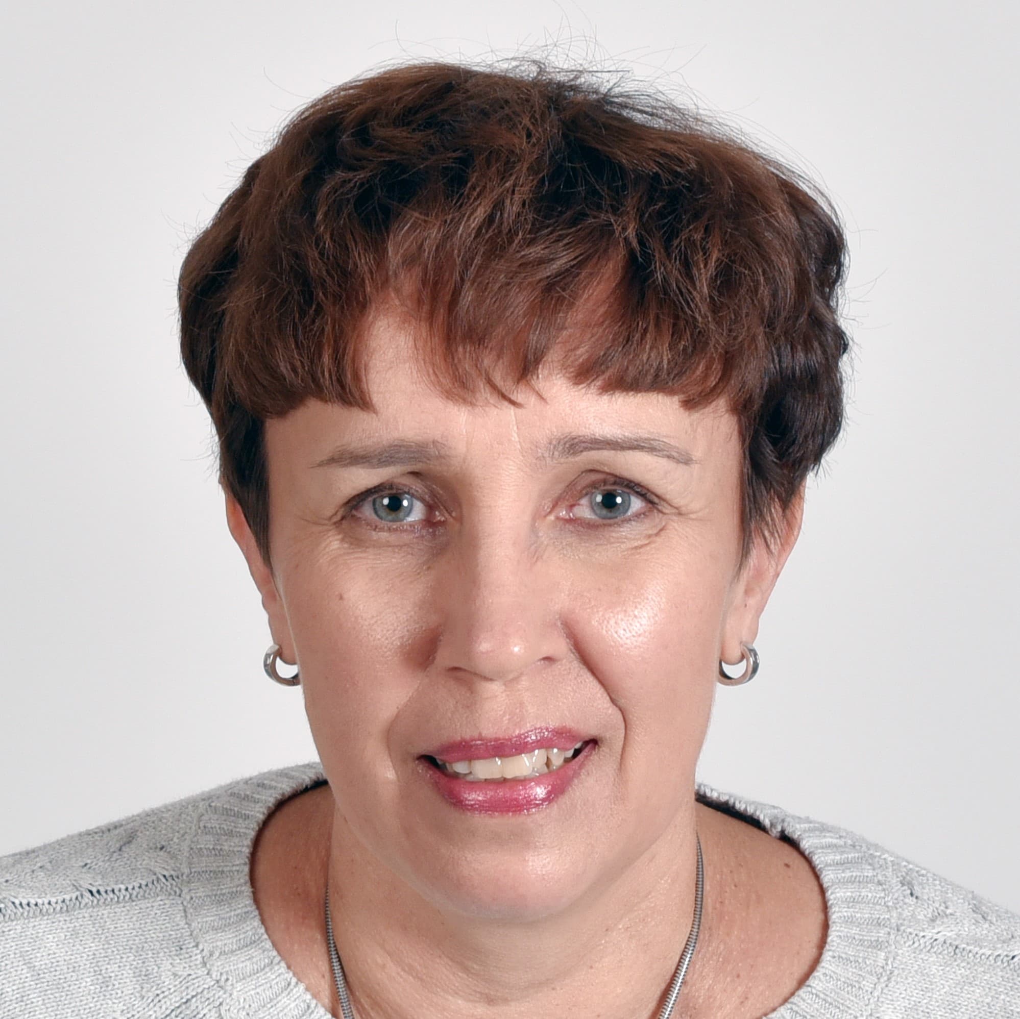 Leena Ylinikkilä  — Pihlajalinna