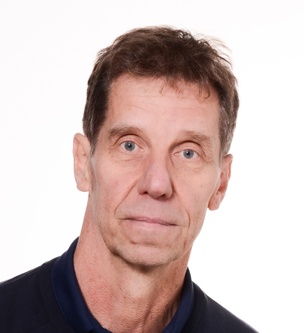 Eero Rahiala  — Pihlajalinna