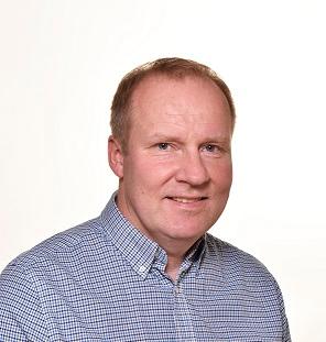 Eero Mattila, Lääketieteen tohtori — Pihlajalinna