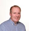 Eero Mattila