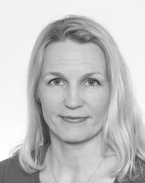 Sani Laukontaus, Lääketieteen tohtori — Pihlajalinna