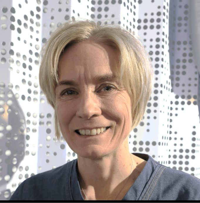 Hanna Hokkanen  — Pihlajalinna