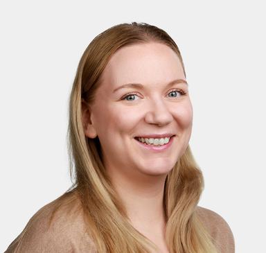 Juulianna Joutsijoki — Pihlajalinna