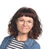 Minna Isokääntä