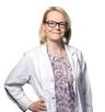 Hanna Jokinen