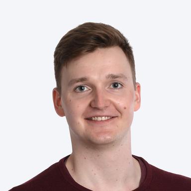 Oskari Pitkänen, Lic.Med. — Pihlajalinna