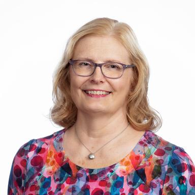 Tarja Vapalahti — Pihlajalinna
