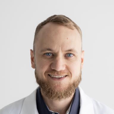 Ville Kukko, Lic.Med. — Pihlajalinna