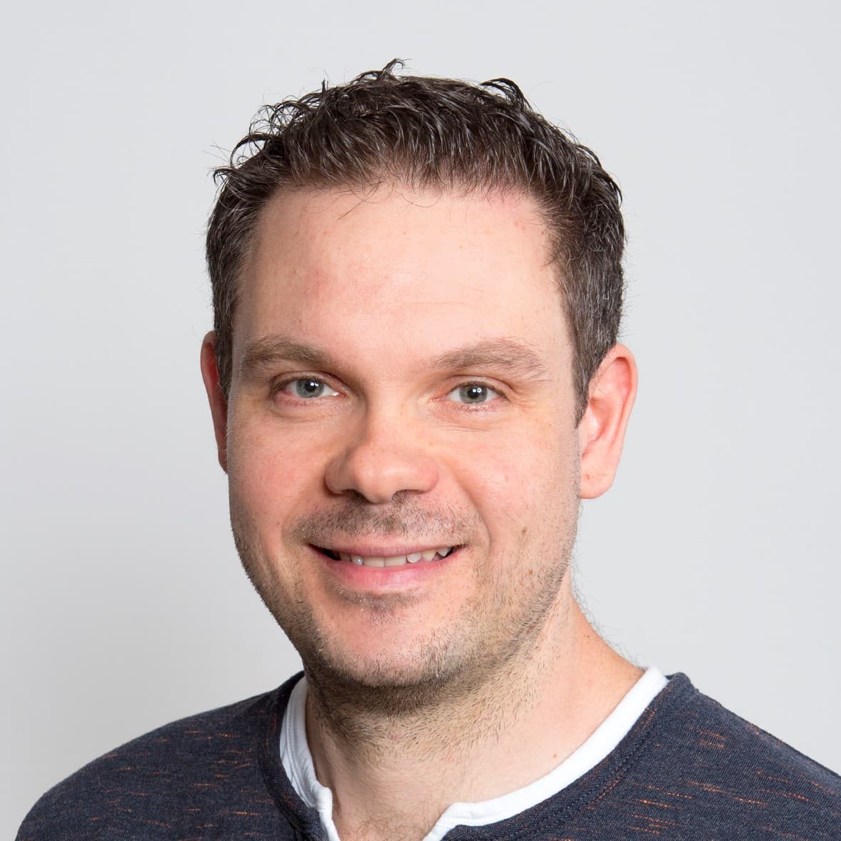 Roman Kajava — Pihlajalinna