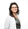 Sari Huikko-Tarvainen