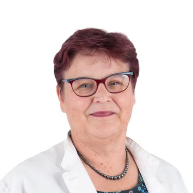 Brigitta Raeneva — Pihlajalinna