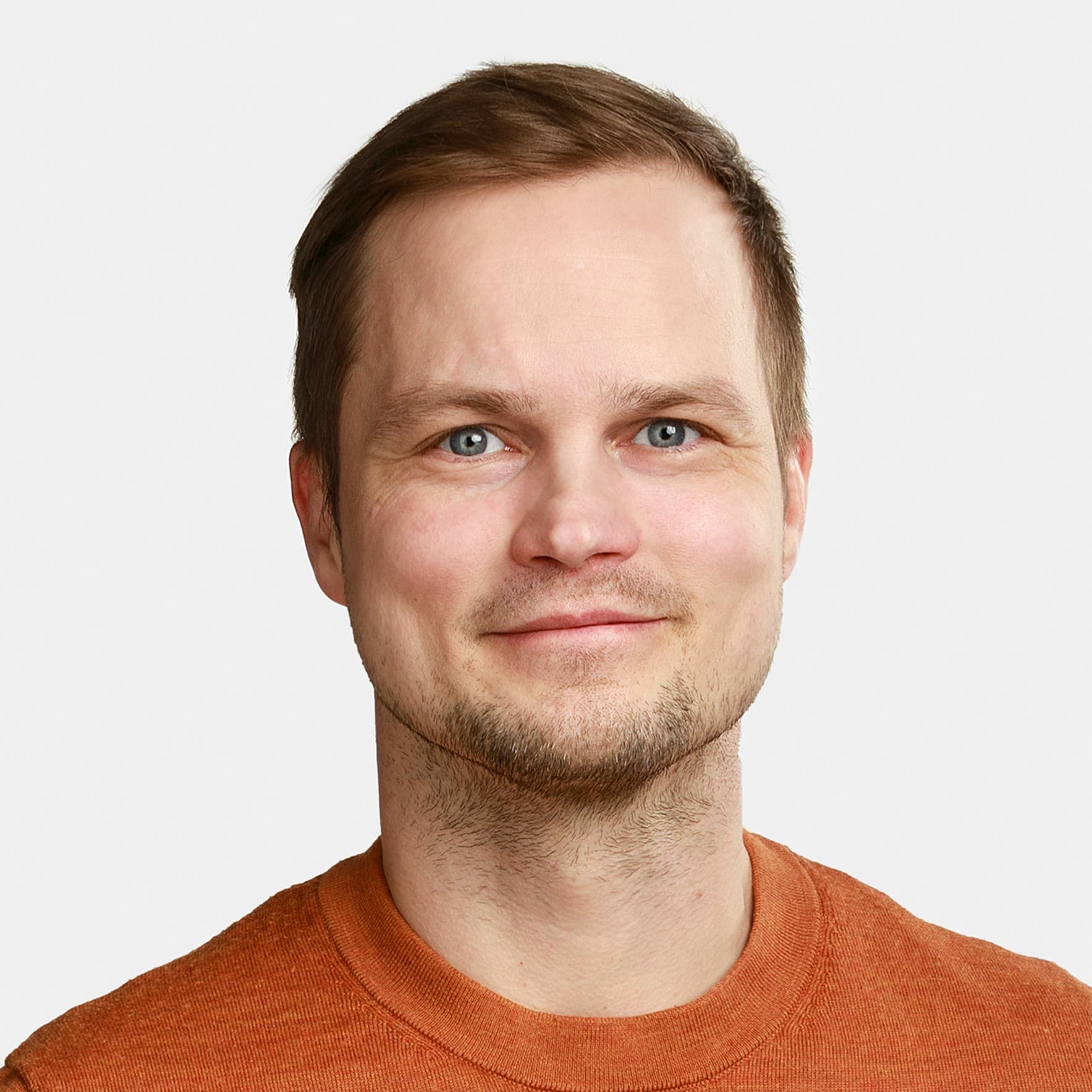 Jukka-Pekka Kaikkonen  — Pihlajalinna