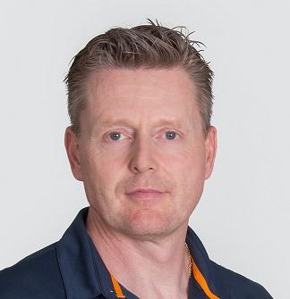 Eerik Breilin — Pihlajalinna