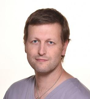 Hannu Lonka, Medicine licentiat — Pihlajalinna