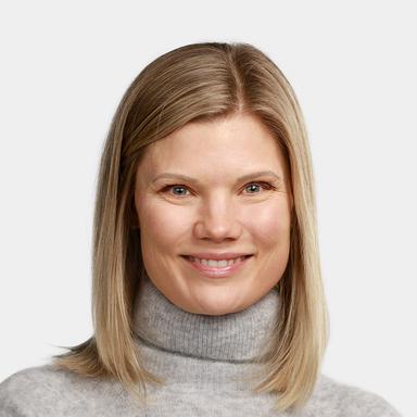 Sini Peuhkurinen — Pihlajalinna