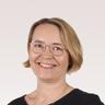 Sanna Andersin