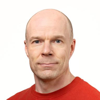 Kallematti Tapola, Lic.Med. — Pihlajalinna