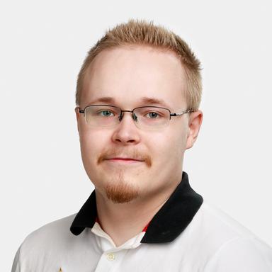Santeri Nortamo, Lääketieteen lisensiaatti — Pihlajalinna