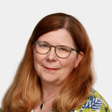 Päivi Hirsso, Lääketieteen tohtori — Pihlajalinna