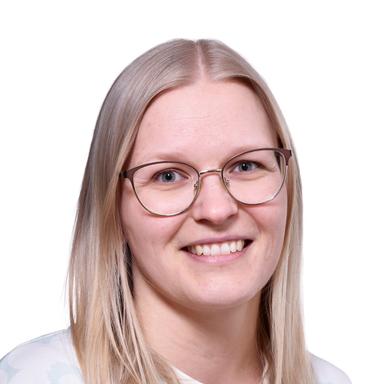 Emma Laanti — Pihlajalinna