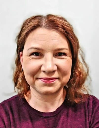 Mari Salo  — Pihlajalinna