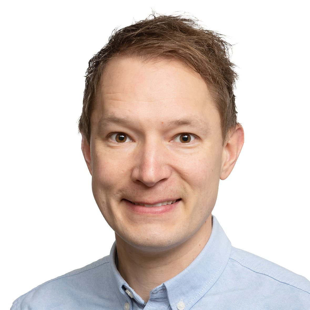 Timo Kanto  — Pihlajalinna