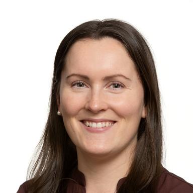 Aino Haukipää — Pihlajalinna