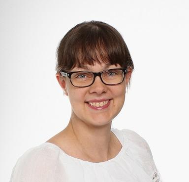 Sonja Hahtola, Doctor of Medicine and Surgery — Pihlajalinna