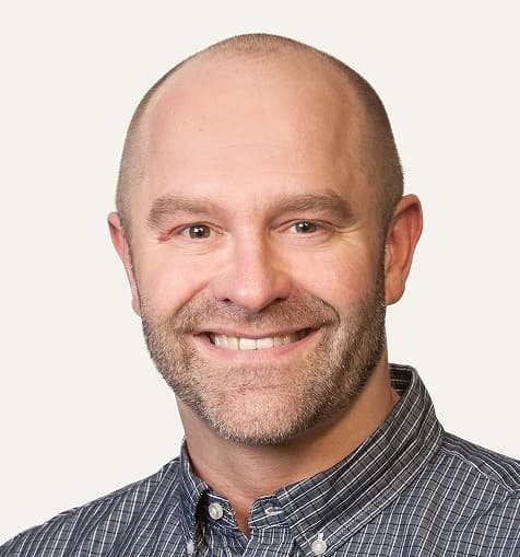 Tomi Saarikko — Pihlajalinna