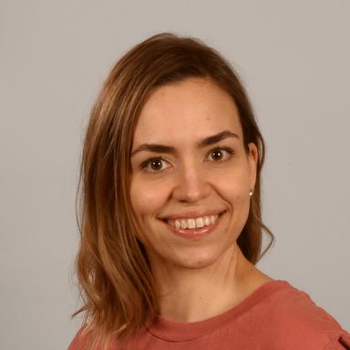 Elena Surcel — Pihlajalinna