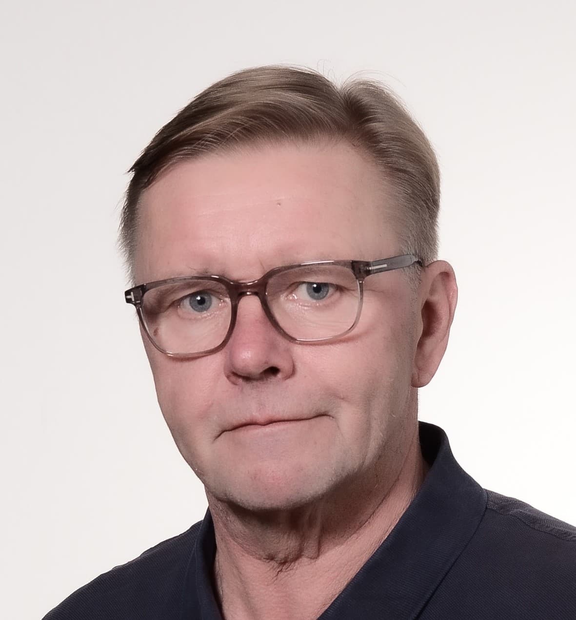 Juhani Metsäniitty, Lic.Med. — Pihlajalinna