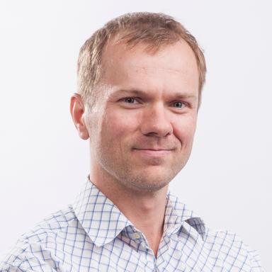 Pertti Arola, Medicine licentiat — Pihlajalinna