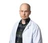 Juha-Pekka Kervinen