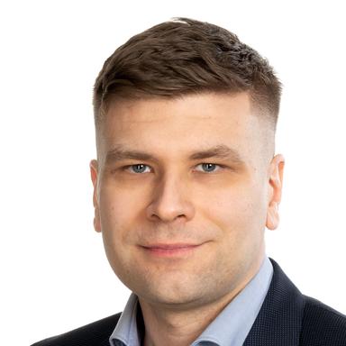 Olli Laukkanen, Lääketieteen tohtori — Pihlajalinna