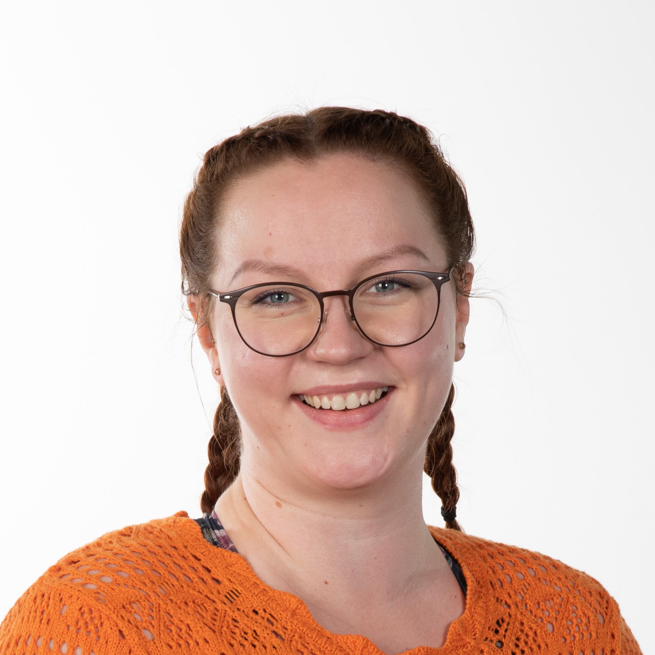 Sara Saijets  — Pihlajalinna