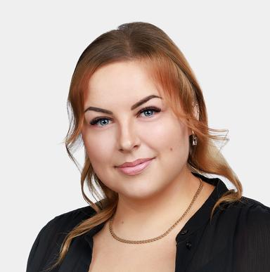 Karelia Storck — Pihlajalinna