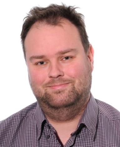 Juha-Matti Laaksonen, Lic.Med. — Pihlajalinna