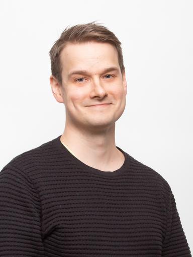Arto Lähteelä, Lic.Med. — Pihlajalinna