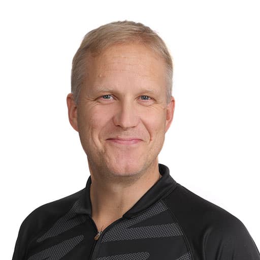 Tomi Kianta — Pihlajalinna