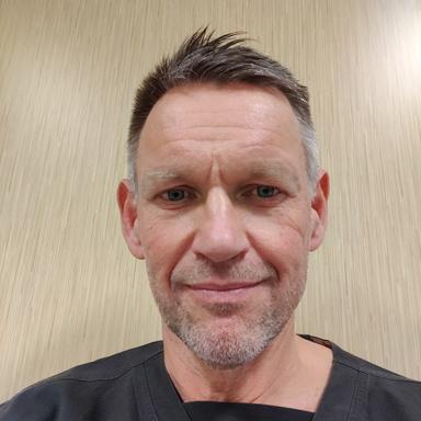 Jari Martikainen — Pihlajalinna
