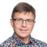 Jyrki Lähde