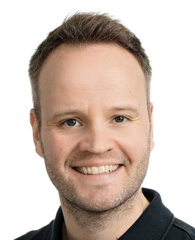 Sakari Korhonen, Lic.Med. — Pihlajalinna