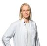 Kirsi Paalanen