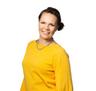 Anne Penttinen