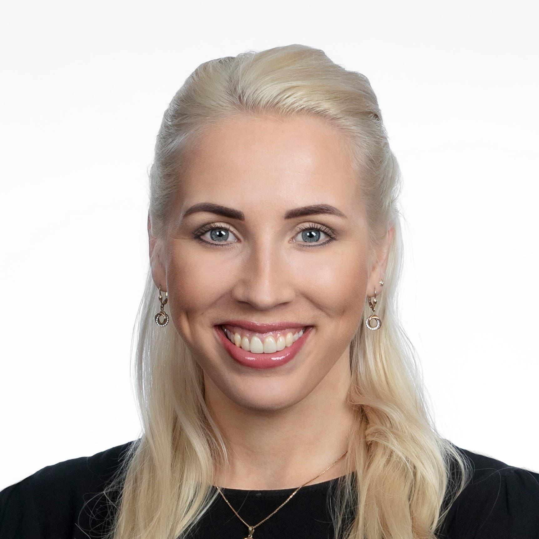 Silja Myrskyluoto — Pihlajalinna