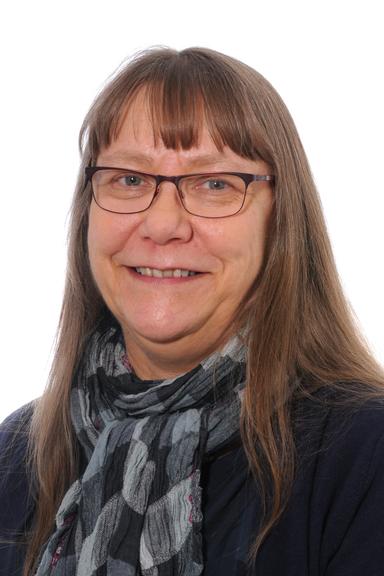 Terhi Koskentausta, Doctor of Medical Science — Pihlajalinna