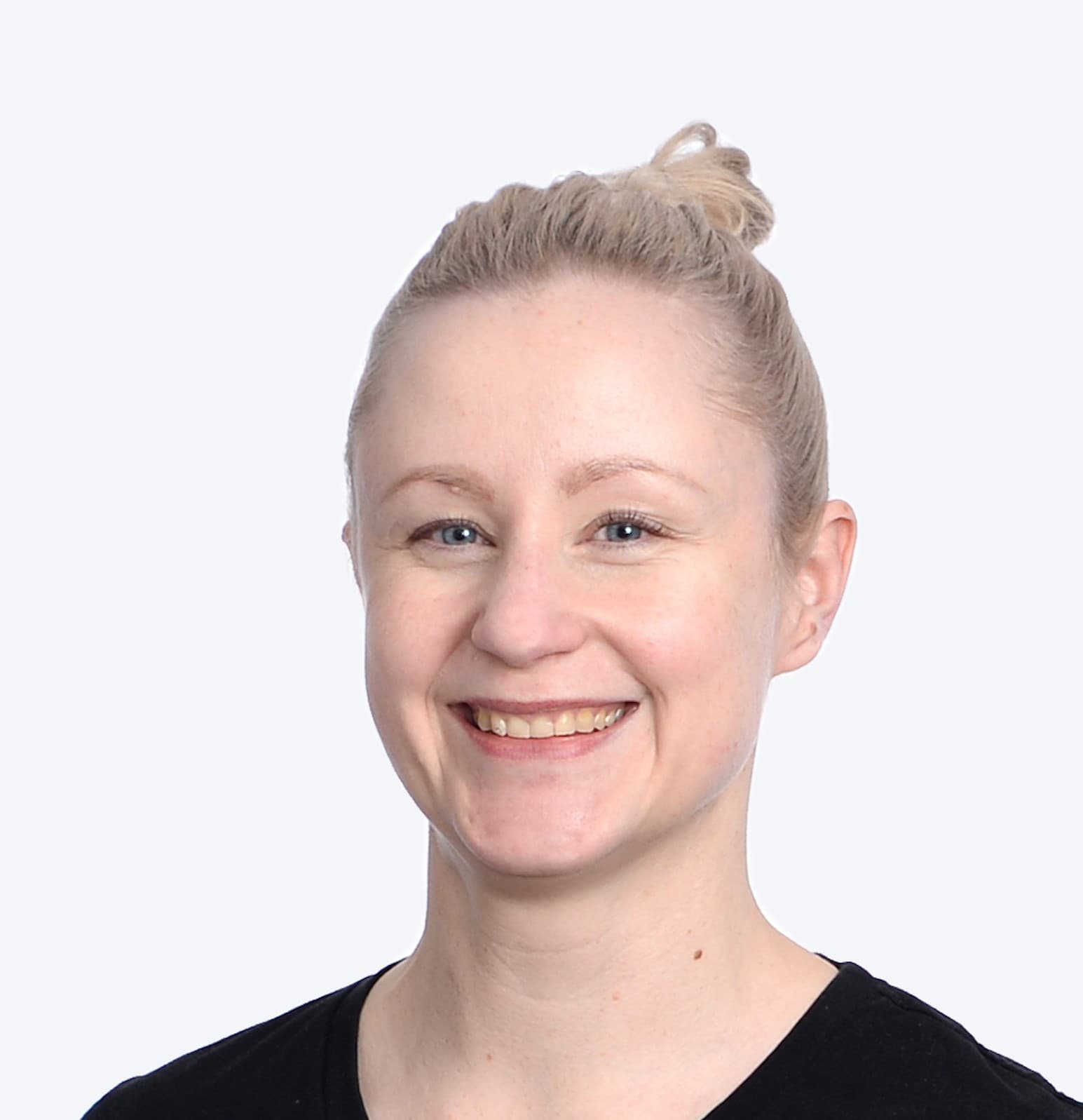 Heidi Leväniemi  — Pihlajalinna