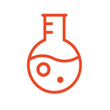 Laboratorio Hamina — Pihlajalinna