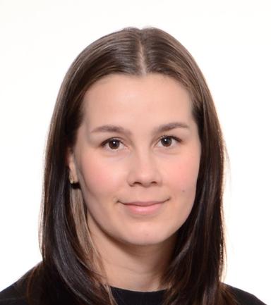 Aino Salola — Pihlajalinna