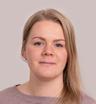 Reetta Puuronen